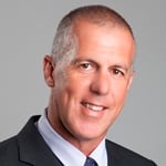 יוסי פייט, נשיא חברת טליט